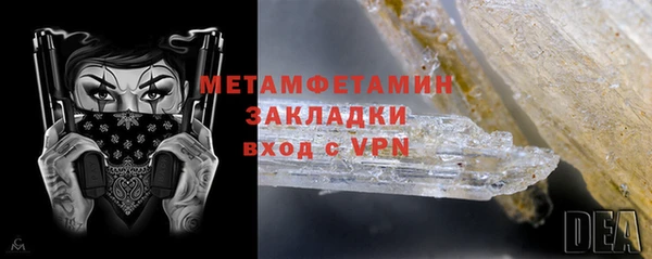 крисы Абаза