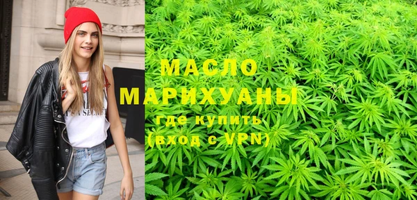винт Нея