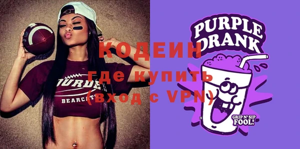 крисы Абаза