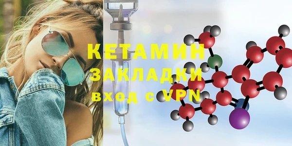 крисы Абаза